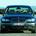 BMW 318d vs Peugeot Expert 227 L1H1 2.0 HDi 120 vs Opel Vívaro Combi 6L 2.9T L1H1 2.0 CDTI