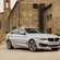 BMW 320d Gran Turismo