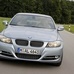 Audi RS6 vs BMW 325i Automatic vs Jaguar XF 5.0L V8 vs Volvo S40 T5 Automatic