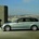 BMW 325i Touring Automatic vs Maserati Spider 2.0