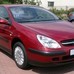 Citroën C5 1.8i 16v vs Renault Laguna III 2.0 dCi GT