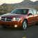 Dodge Avenger 2.4 (EU)