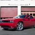 Dodge Challenger R/T vs Chevrolet Avalanche LS 2WD vs Mercedes-Benz E550 Cabriolet vs Audi Q7 4.2 quattro Prestige