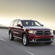 Dodge Durango Rallye AWD