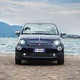 500C 1.2 8v Riva