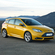 Ford Focus ST EcoBoost