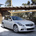 BMW 750Li ActiveHybrid vs Cadillac CTS Coupé AWD Performance vs Cadillac CTS 3.6L AWD Performance vs Infiniti G 37x AWD Sport Appearance Edition