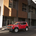 Jeep Renegade 1.4 Multiair2 S&S vs Jeep Renegade 1.4 Multiair Turbo vs Jeep Renegade 1.4 Multiair2 Turbo S&S