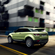 Land Rover Evoque TD4 2.2 Prestige