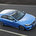 Mercedes-Benz A 180 CDI BlueEFFICIENCY 7G-DCT vs Mercedes-Benz A 180 BlueEFFICIENCY