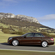 Mercedes-Benz E350 Saloon CGI BlueEfficiency Sport