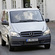 Mercedes-Benz Vito L 120CDI/34