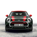 Clubman John Cooper Works