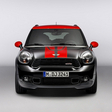 Countryman John Cooper Works Automatic