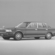 Nissan Cedric Sedan V20 Turbo Brougham