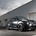 Audi A4 Avant 3.2 FSI Ambiente quattro tiptronic vs Nissan Juke-R