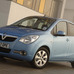 Kia Picanto 1.0 vs Citroën C1 1.0i Airdream SX vs Nissan Pixo 1.0 Visia vs Opel Agila 1.0 Essentia