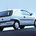 Jaguar Super V8 vs Opel Corsa Van 1.3 CDTi