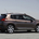 Ford C-MAX 1.6 TDCi Trend vs Nissan Qashqai+2 1.6 dCi tekna 4x2 vs Peugeot 2008 1.6 e-HDi Allure