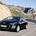 Chevrolet Cruze 1.6 LS vs BMW 316i LCI vs Peugeot 308 CC Feline 1.6 THP vs Saab 9-5 1.6T Linear