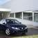 Seat Exeo 2.0 TDI Reference