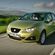 Seat Ibiza 2.0 TDI CR FR