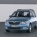 Skoda Roomster 1.6 TDI