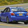 WRX Limited