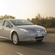 Toyota Avensis SD 2.0 D-4D Confort