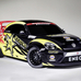 Volkswagen Beetle 1302 Cabriolet vs Volkswagen Beetle GRC