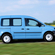 Volkswagen Caddy Maxi 2.0 TDI Startline 4MOTION