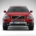 XC90 D5 Summum 5L. Geartronic