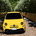 Abarth 595 1.4 16v T-jet Custom vs Abarth 595 1.4 16v T-jet Custom