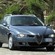 Alfa Romeo 156 1.9 JTD Sportwagon Multijet