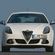 Alfa Romeo Giulietta 2.0 JTDM Turismo