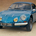 Alpine A110 1300 vs Zastava Yugo Florida 1.6