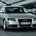 Audi A4 Avant 3.2 FSI Black Edition vs Chevrolet Corvette Grand Sport Coupe