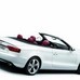 Audi A5 Cabriolet 2.0 TFSI quattro S-Tronic vs Mercedes-Benz B 200 vs Nissan Qashqai 2.0 4x2 Tekna Sport 18' vs Ford Galaxy 2.0i EcoBoost PowerShift Titanium