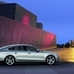 Mercedes-Benz 650 vs Audi A5 Sportback 3.0 TDI vs Renault Clio Sport Tourer Energy TCe Zen