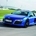 Audi A4 3.2 FSI quattro Tiptronic vs Mercedes-Benz SLK 300 vs BMW 535i SE S/S vs Audi R8 Coupé 5.2 V10 FSI Plus vs Opel Insignia 1.6 CDTI Selection Active Select