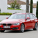 BMW 316d Touring