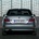 BMW 535d vs BMW 530d vs BMW 525 td Automatic vs BMW 518i Automatic vs BMW 523i M Sport