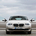 Alfa Romeo Brera 2.4 JTDm  vs Volkswagen Caravelle 2.5 TDi Confortline vs BMW 535d xDrive Gran Turismo