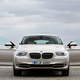 BMW 535d Touring Automatic vs BMW 530d xDrive Gran Turismo vs BMW 535d xDrive Gran Turismo