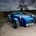 Caterham 7 Roadsport 2.0 Duratec SV vs Rage Motorsport Comet R