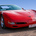 Chevrolet Corvette Automatic vs Chevrolet Corvette Automatic vs Chevrolet Corvette ZR-1