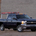 Chevrolet Silverado 1500 Crew Cab 4WD Work Truck Short Box vs Chevrolet Silverado 2500HD Crew Cab 2WD LT1 Standard Box vs Cadillac DTS Premium vs GMC 3500HD Extended Cab 4WD Work Truck Long Box DRW