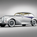 135 MS Coupe by Langenthal