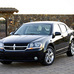 Dodge Avenger 2.7 SXT vs Dodge Avenger 2.7 V6 (EU) vs Dodge Avenger 3.6 V6 R/T