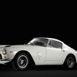 250 GT SWB